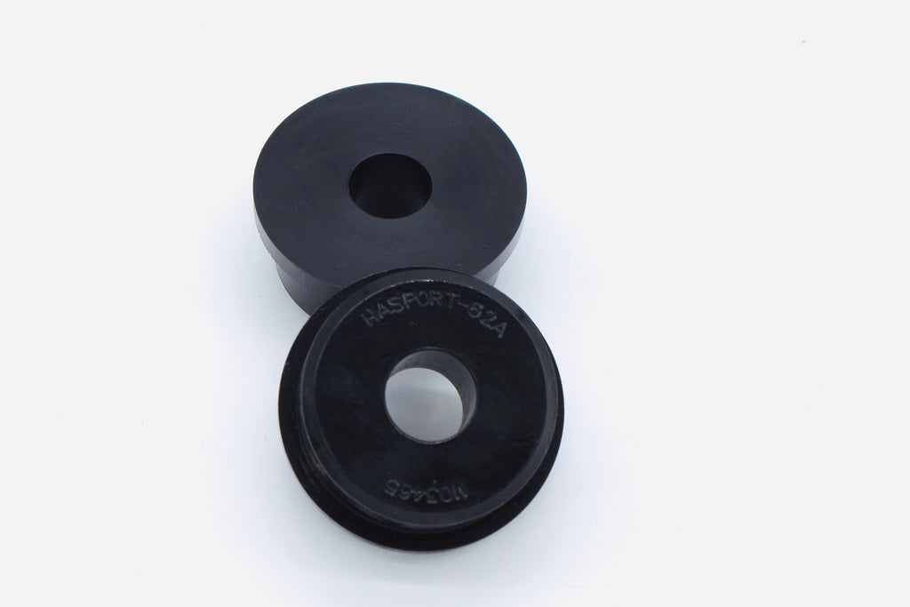 Hasport Urethane Mount Bushings