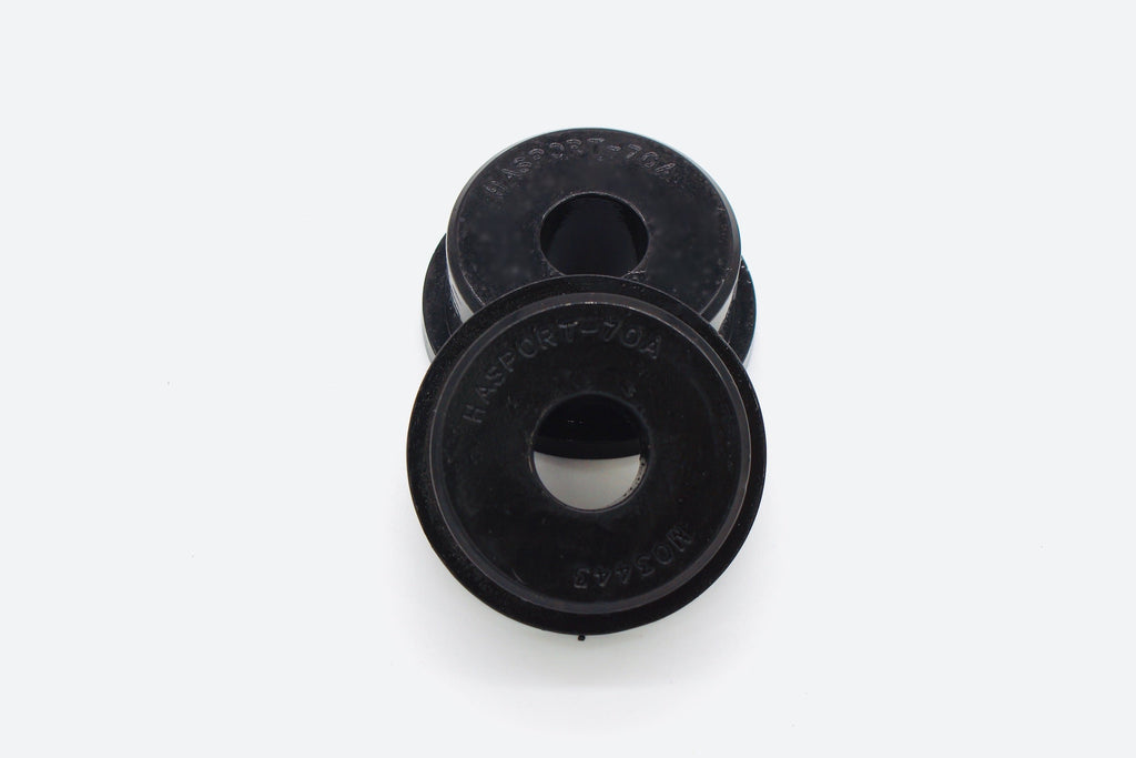 Hasport Urethane Mount Bushings