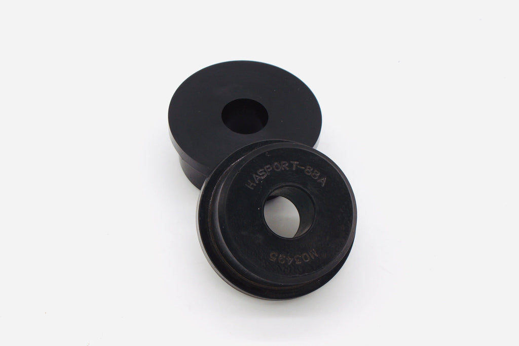 Hasport Urethane Mount Bushings