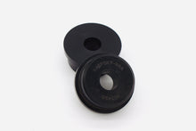 Load image into Gallery viewer, Hasport Urethane Mount Bushings