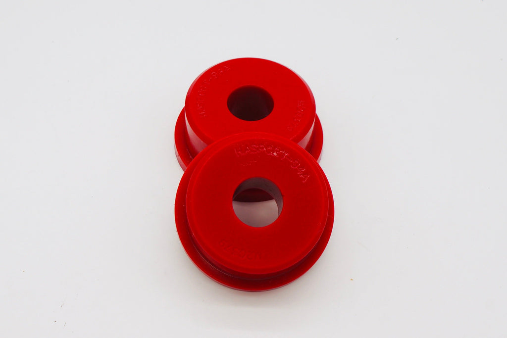 Hasport Urethane Mount Bushings