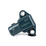 Hondata 4 bar MAP Sensor for B-Series