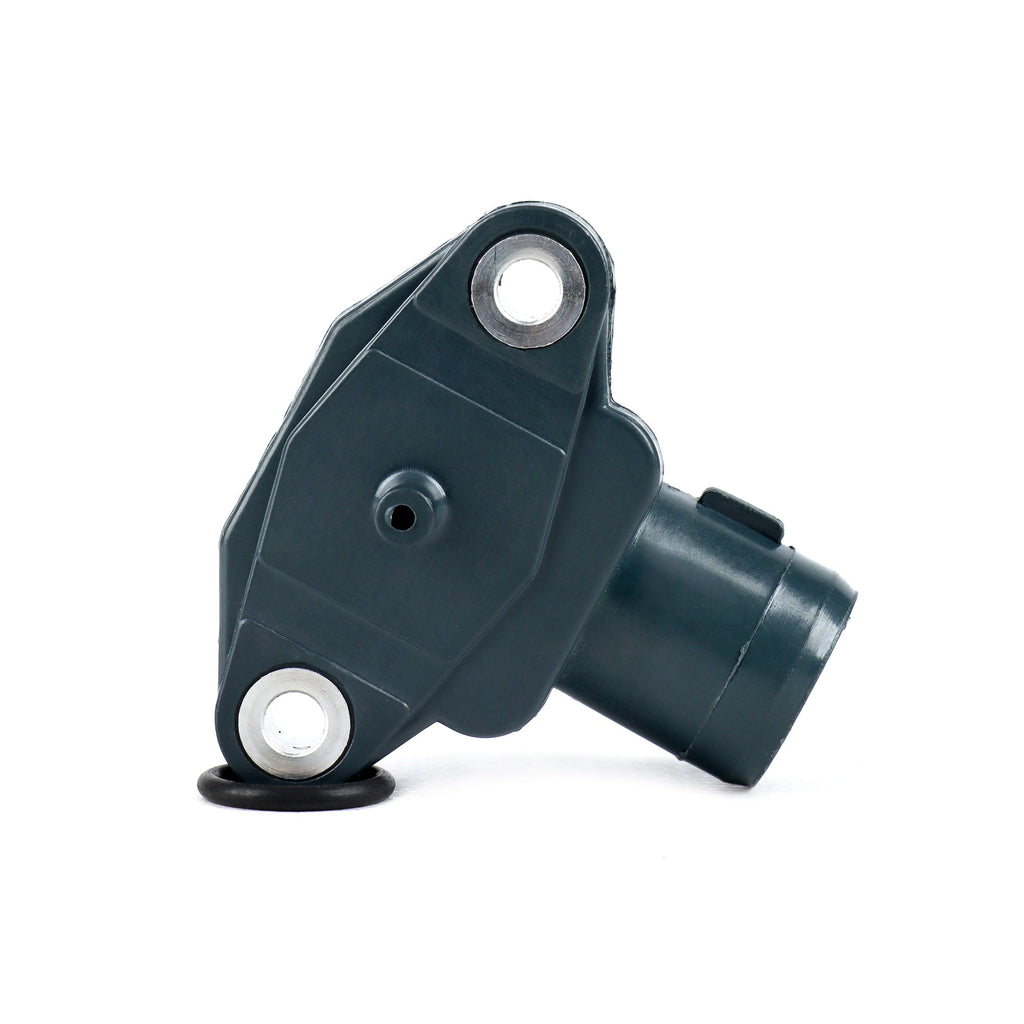 Hondata 4 bar MAP Sensor for B-Series