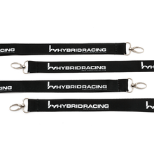 Load image into Gallery viewer, Hybrid Racing - HR Edition Lanyard HYB-LAN-00-02