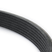 Load image into Gallery viewer, Hybrid Racing K-Series Replacement Serpentine Belt