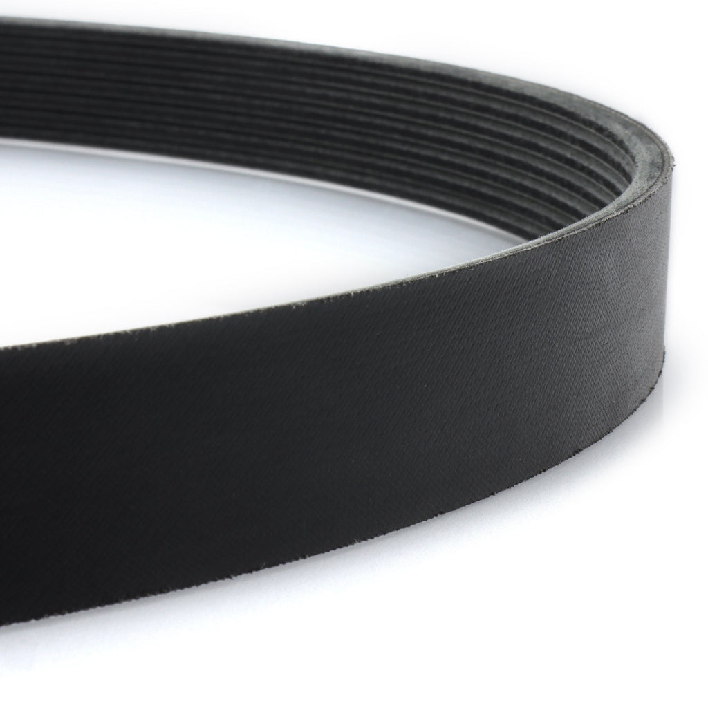 Hybrid Racing K-Series Replacement Serpentine Belt