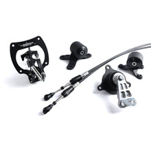 Load image into Gallery viewer, Civic Si EP3 Shifter &amp; Mount Upgrade