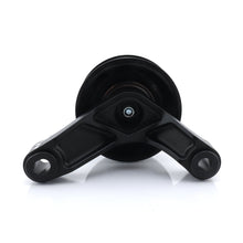 Load image into Gallery viewer, Hybrid Racing K-Series Idler Bracket &amp; Pulley Kit