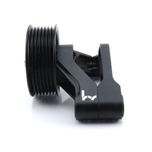 Load image into Gallery viewer, Hybrid Racing K-Series Idler Bracket &amp; Pulley Kit