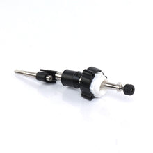 Load image into Gallery viewer, Hybrid Racing Short Shifter Assembly (00-09 S2000)