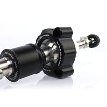 Load image into Gallery viewer, Hybrid Racing Short Shifter Assembly (00-09 S2000)