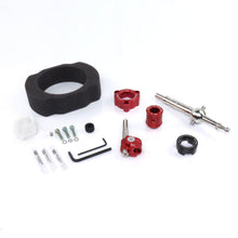 Load image into Gallery viewer, Hybrid Racing Short Shifter Assembly (00-09 S2000)