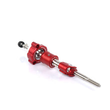 Load image into Gallery viewer, Hybrid Racing Short Shifter Assembly (00-09 S2000)