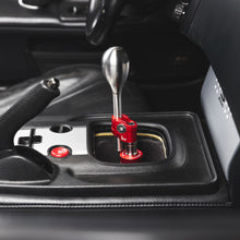 Load image into Gallery viewer, Hybrid Racing Short Shifter Assembly (00-09 S2000)