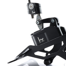 Load image into Gallery viewer, Hybrid Racing Short Shifter Assembly (15-20 Fit)