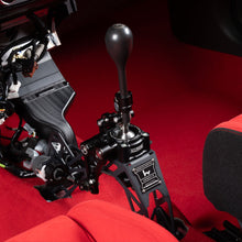 Load image into Gallery viewer, Hybrid Racing Short Shifter Assembly (22+ Honda Civic &amp; 23+ Acura Integra)