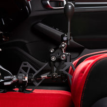 Load image into Gallery viewer, Hybrid Racing Short Shifter Assembly (22+ Honda Civic &amp; 23+ Acura Integra)