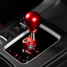 Load image into Gallery viewer, Hybrid Racing Short Shifter Assembly (22+ Honda Civic &amp; 23+ Acura Integra)