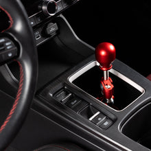 Load image into Gallery viewer, Hybrid Racing Short Shifter Assembly (22+ Honda Civic &amp; 23+ Acura Integra)