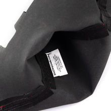 Load image into Gallery viewer, Hybrid Racing Alcantara Shift Boot (16-21 Honda Civic)