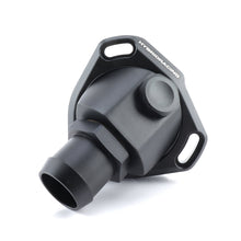 Load image into Gallery viewer, Hybrid Racing K-Series Adjustable Thermostat Housing