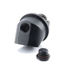 Load image into Gallery viewer, Hybrid Racing K-Series Adjustable Thermostat Housing