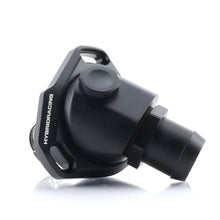 Load image into Gallery viewer, Hybrid Racing K-Series Adjustable Thermostat Housing