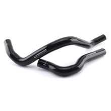 Load image into Gallery viewer, Hybrid Racing Silicone Radiator Hoses (99-00 Civic Si) HYB-RAH-01-33