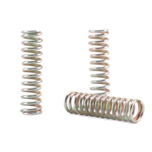 Load image into Gallery viewer, Hybrid Racing Heavy-Duty Honda Transmission Detent Springs (07-13 Fit &amp; 10-16 CR-Z)