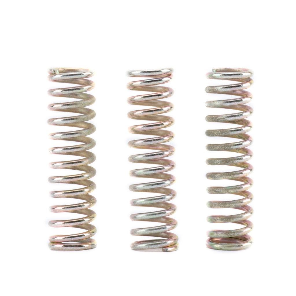 Hybrid Racing Heavy-Duty Honda Transmission Detent Springs (07-13 Fit & 10-16 CR-Z)