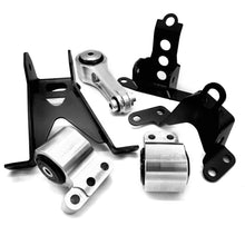 Load image into Gallery viewer, Hasport Performance Stock Replacement Engine Mount Kit for 22+ Civic