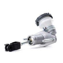 Load image into Gallery viewer, Hybrid Racing Clutch Master Cylinder (00-09 Honda S2000)