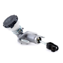 Load image into Gallery viewer, Hybrid Racing Clutch Master Cylinder (00-09 Honda S2000)