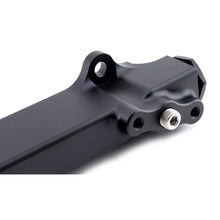 Load image into Gallery viewer, Hybrid Racing High-Flow Fuel Rail (B-Series / Universal)