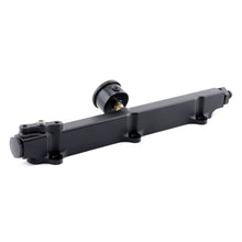 Load image into Gallery viewer, Hybrid Racing High-Flow Fuel Rail (B-Series / Universal)