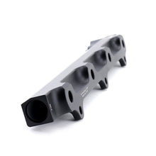 Load image into Gallery viewer, Hybrid Racing High-Flow Fuel Rail (B-Series / Universal)