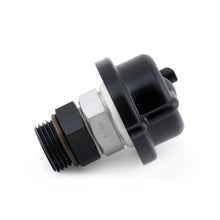 Load image into Gallery viewer, Hybrid Racing Fuel Pressure Damper Adatper Fitting (Universal) HYB-FIT-00-75