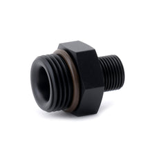 Load image into Gallery viewer, Hybrid Racing Fuel Pressure Damper Adatper Fitting (Universal) HYB-FIT-00-75