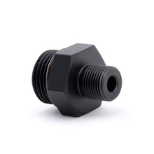 Load image into Gallery viewer, Hybrid Racing Fuel Pressure Damper Adatper Fitting (Universal) HYB-FIT-00-75