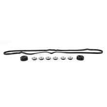 Load image into Gallery viewer, Honda K-Series Valve Cover Gasket Set 12030-PNC-000