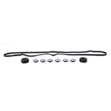 Honda K-Series Valve Cover Gasket Set 12030-PNC-000