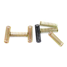 Load image into Gallery viewer, Hybrid Racing Heavy-Duty Honda Transmission Detent Springs (00-09 Honda S2000) HYB-DTS-01-11