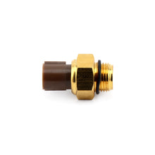 Load image into Gallery viewer, Hybrid Racing Honda Replacement Coolant Switch HYB-CSW-01-02