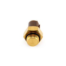 Load image into Gallery viewer, Hybrid Racing Honda Replacement Coolant Switch HYB-CSW-01-02