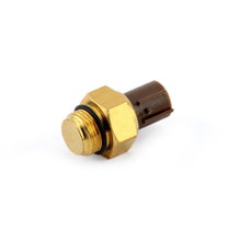 Load image into Gallery viewer, Hybrid Racing Honda Replacement Coolant Switch HYB-CSW-01-02