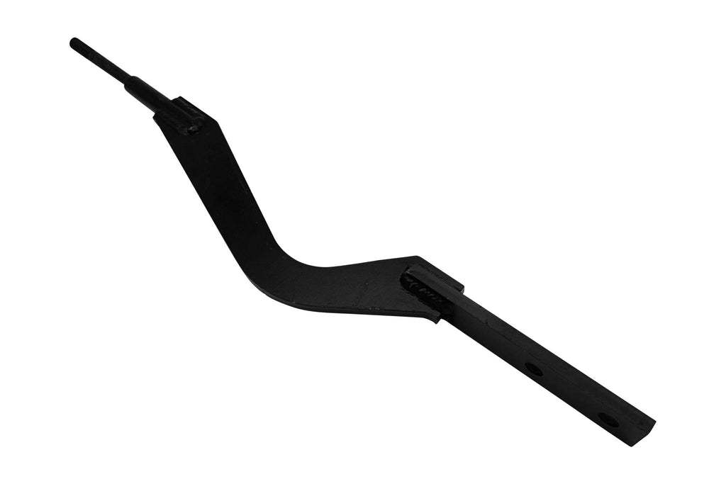 Hasport Performance Radius Rod for K-Series Engine with a 90-93 Acura Integra HAS-DAKROD