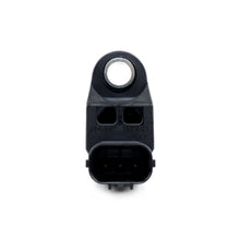 Load image into Gallery viewer, K20A2 Camshaft TDC Sensor 37510-PNB-003