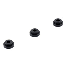 Load image into Gallery viewer, Hybrid Racing Shifter Base Bushings (06-11 Civic) HYB-SBB-01-03