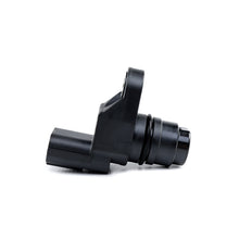 Load image into Gallery viewer, K20A2 Camshaft TDC Sensor 37510-PNB-003