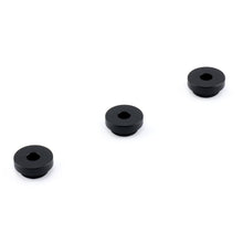 Load image into Gallery viewer, Hybrid Racing Shifter Base Bushings (06-11 Civic) HYB-SBB-01-03